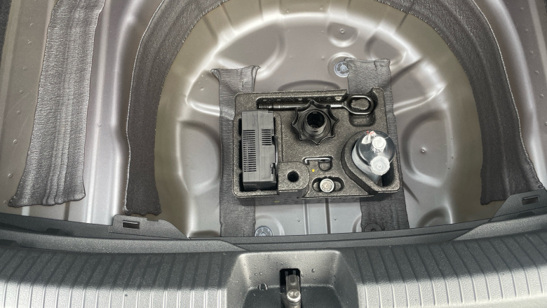 Volkswagen Taigo 1.0 TSI Life 5dr Petrol Hatchback